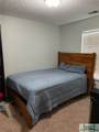 585 Canyon Oak Loop - Photo 10