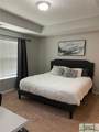 585 Canyon Oak Loop - Photo 11