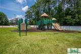 585 Canyon Oak Loop - Photo 5