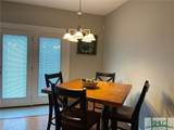 585 Canyon Oak Loop - Photo 7