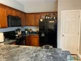 585 Canyon Oak Loop - Photo 8