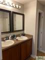 585 Canyon Oak Loop - Photo 9
