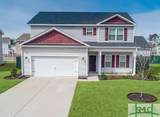 235 Shelton Street - Photo 1