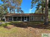 707 Olive Street - Photo 1