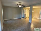 707 Olive Street - Photo 12