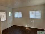 707 Olive Street - Photo 2
