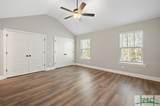 70 Vining Way Way - Photo 21
