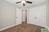 70 Vining Way Way - Photo 24