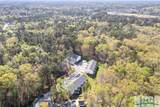 70 Vining Way Way - Photo 32