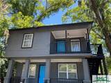 1000 53rd Street - Photo 1