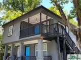 1000 53rd Street - Photo 2