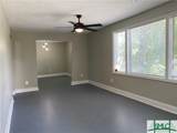 1000 53rd Street - Photo 3
