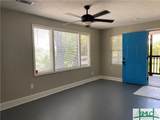 1000 53rd Street - Photo 5