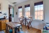 217 Abercorn Street - Photo 10