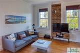 217 Abercorn Street - Photo 11