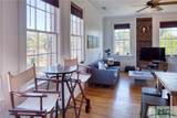 217 Abercorn Street - Photo 13