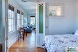 217 Abercorn Street - Photo 14