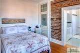217 Abercorn Street - Photo 15