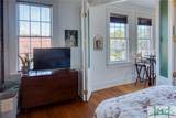 217 Abercorn Street - Photo 16