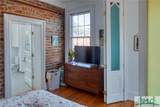 217 Abercorn Street - Photo 17