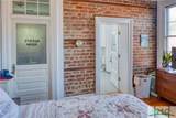 217 Abercorn Street - Photo 18