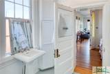 217 Abercorn Street - Photo 19