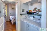 217 Abercorn Street - Photo 20