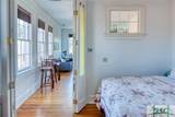 217 Abercorn Street - Photo 21