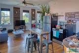 217 Abercorn Street - Photo 22