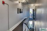 217 Abercorn Street - Photo 23