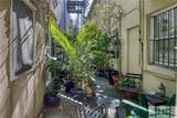 217 Abercorn Street - Photo 24