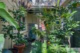 217 Abercorn Street - Photo 25