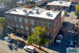 217 Abercorn Street - Photo 26