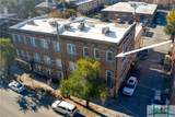 217 Abercorn Street - Photo 27