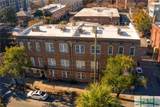 217 Abercorn Street - Photo 28