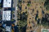 217 Abercorn Street - Photo 29
