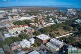 217 Abercorn Street - Photo 31