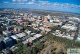 217 Abercorn Street - Photo 32