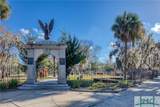 217 Abercorn Street - Photo 33