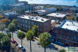 217 Abercorn Street - Photo 35