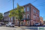 217 Abercorn Street - Photo 36