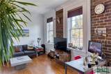 217 Abercorn Street - Photo 4