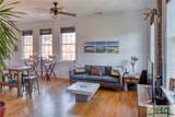 217 Abercorn Street - Photo 5