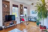 217 Abercorn Street - Photo 6