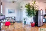 217 Abercorn Street - Photo 7