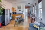 217 Abercorn Street - Photo 8