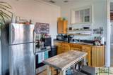 217 Abercorn Street - Photo 9