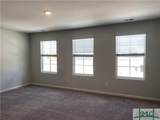 178 Daylily Drive - Photo 13