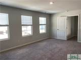 178 Daylily Drive - Photo 14