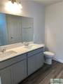 178 Daylily Drive - Photo 15